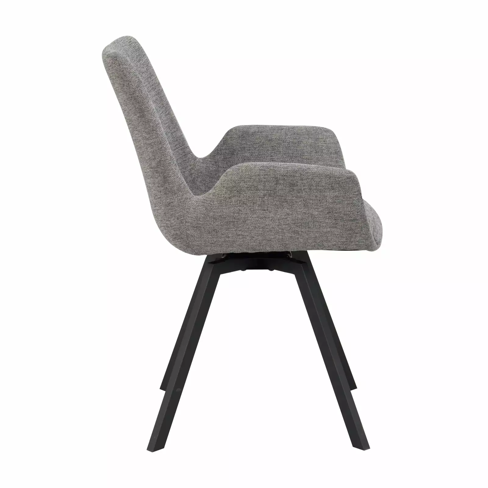 Rowico AB NORWELL Tuoli 2 Rowico AB NORWELL Tuoli - Image 2