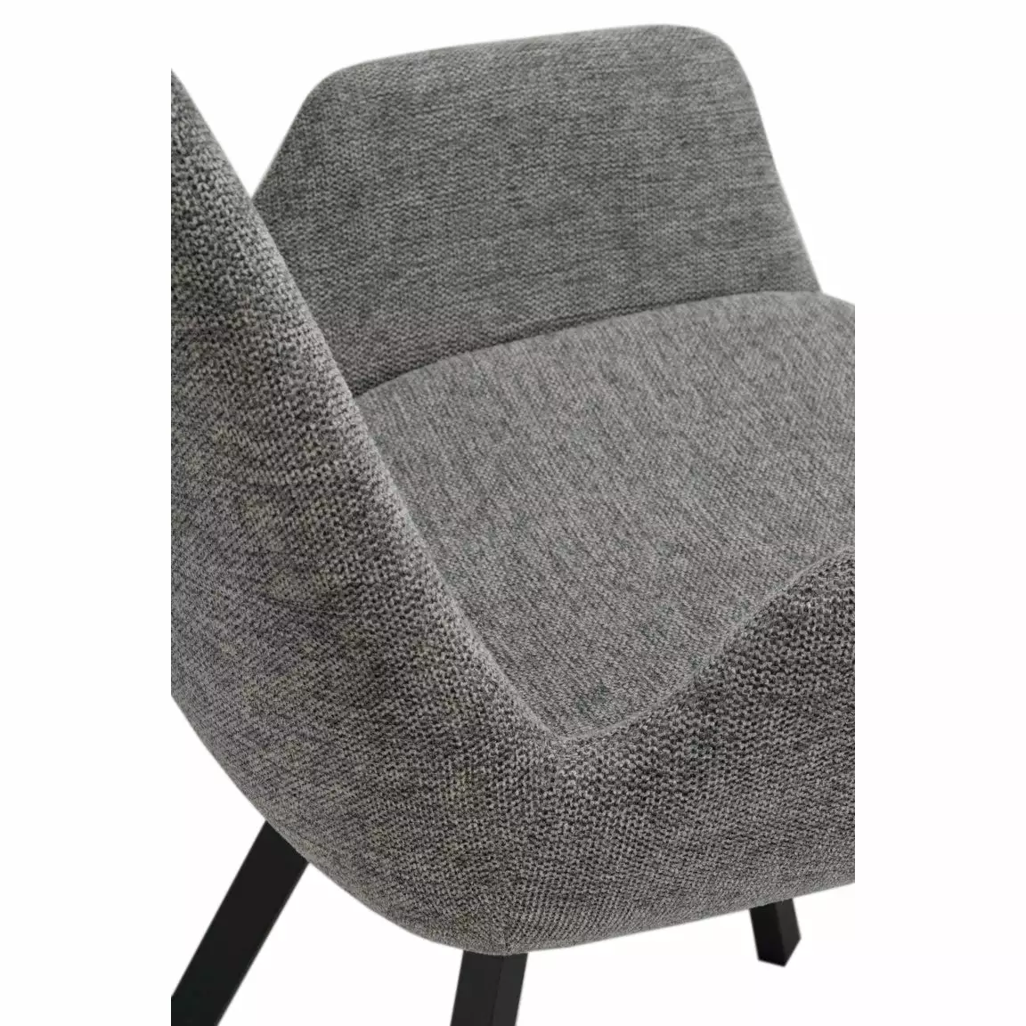 Rowico AB NORWELL Tuoli 4 Rowico AB NORWELL Tuoli - Image 4