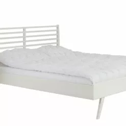 Kiteen Huonekalutehdas Oy. NOTTE Pikkulipasto/yöpöytä -Myynti Säilytyskalusteet Notte sanky yopoyta 2