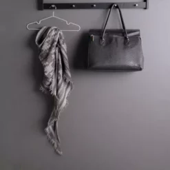 House Nordic ApS PADOVA Kenkähylly 78 Cm -Myynti Säilytyskalusteet Padova hattuhylly kenkateline milj e90cc067 020a 4037 8ea8 1acfa536989f