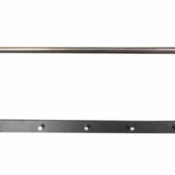 House Nordic ApS PADOVA Hattuhylly Naulakolla 78 Cm