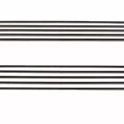 House Nordic ApS PADOVA Kenkähylly 78 Cm