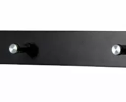 House Nordic ApS PADOVA Naulakko 70 Cm