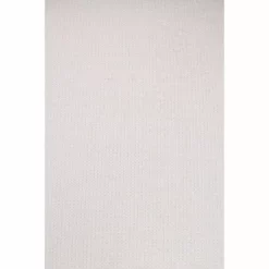 Rowico AB PAISLEY Tuoli -Myynti Säilytyskalusteet Paisley tuoli beige varimalli