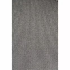 Rowico AB PAISLEY Tuoli -Myynti Säilytyskalusteet Paisley tuoli harmaanruskea varimalli