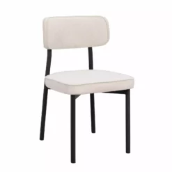 Rowico AB PAISLEY Tuoli