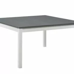 Pohjanmaan Kaluste Oy PETRA Ruokapöytä Neliö