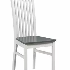 Pohjanmaan Kaluste Oy PETRA Tuoli Puuistuin