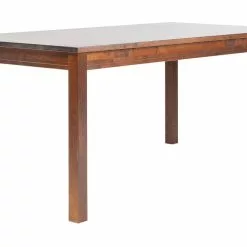 Pohjanmaan Kaluste Oy PETRA Ruokapöytä Jatkettava 90 X 130 + 45 Cm -Myynti Säilytyskalusteet Petra poyta 90x175 pahkina 2eca2bc4 88e8 49ba 9273 0e783b995358