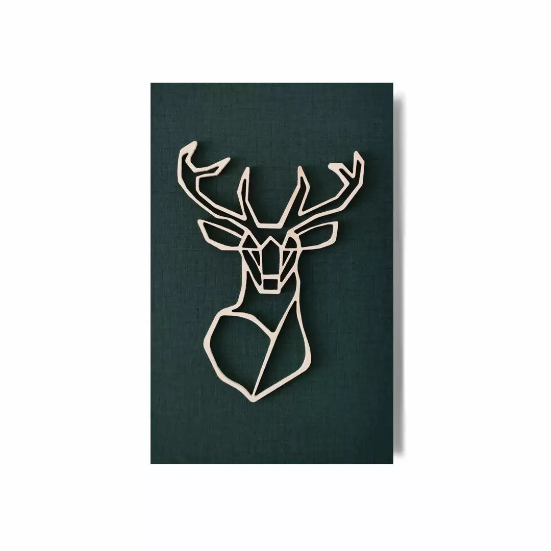 Havina By North Oy PEURA HAVUMETSÄ Sisustustaulu 37 X 57 Cm 1 Havina By North Oy PEURA HAVUMETSÄ Sisustustaulu 37 X 57 Cm