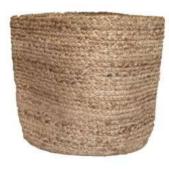 Mattokymppi Oy PINJA Kori