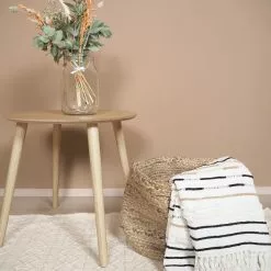 Mattokymppi Oy PINJA Kori -Myynti Säilytyskalusteet Pinja kori fiilis