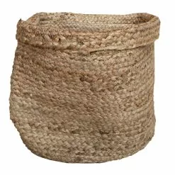 Mattokymppi Oy PINJA Kori -Myynti Säilytyskalusteet Pinja kori kaannetty