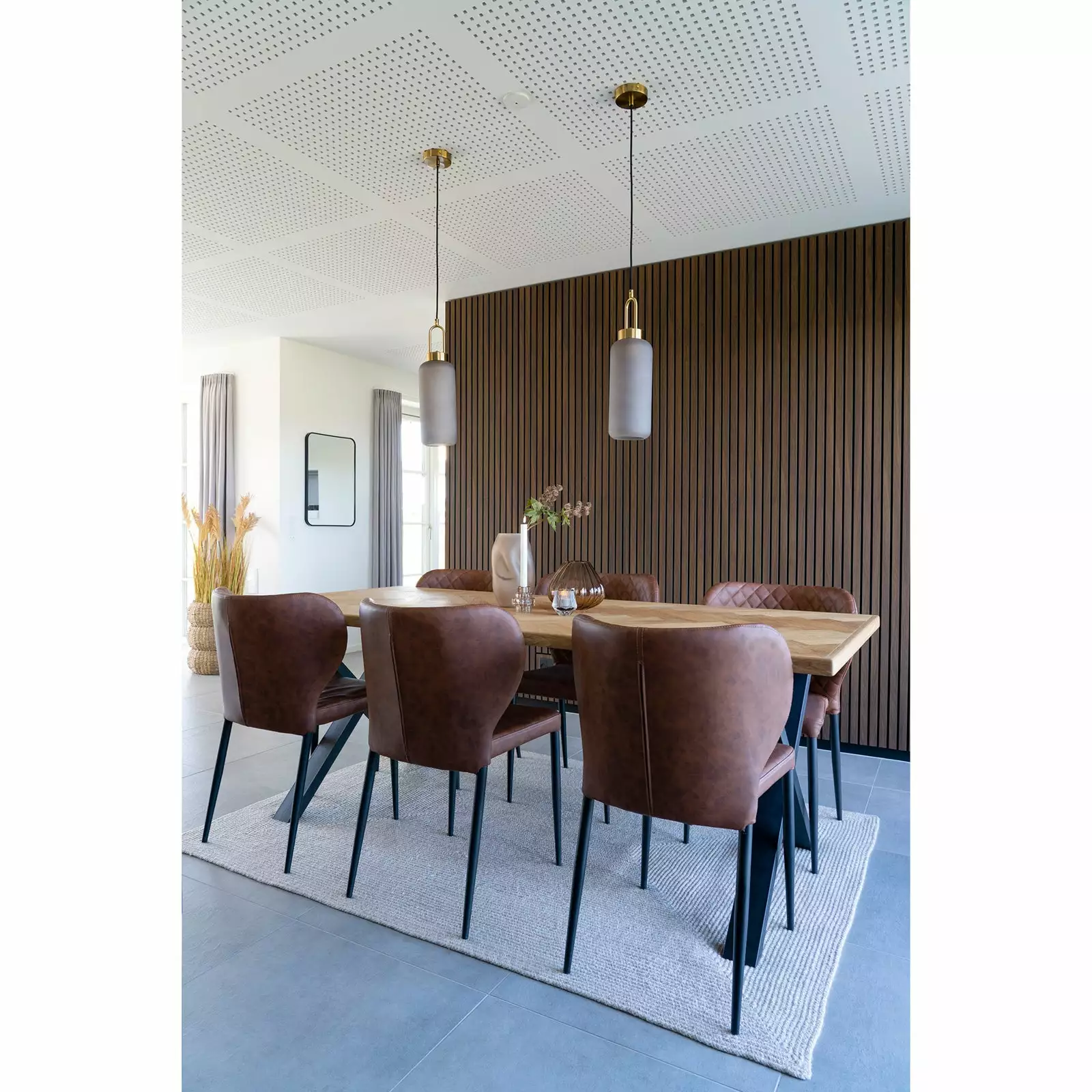 House Nordic ApS PISA Tuoli Pinottava 20 House Nordic ApS PISA Tuoli Pinottava - Image 20