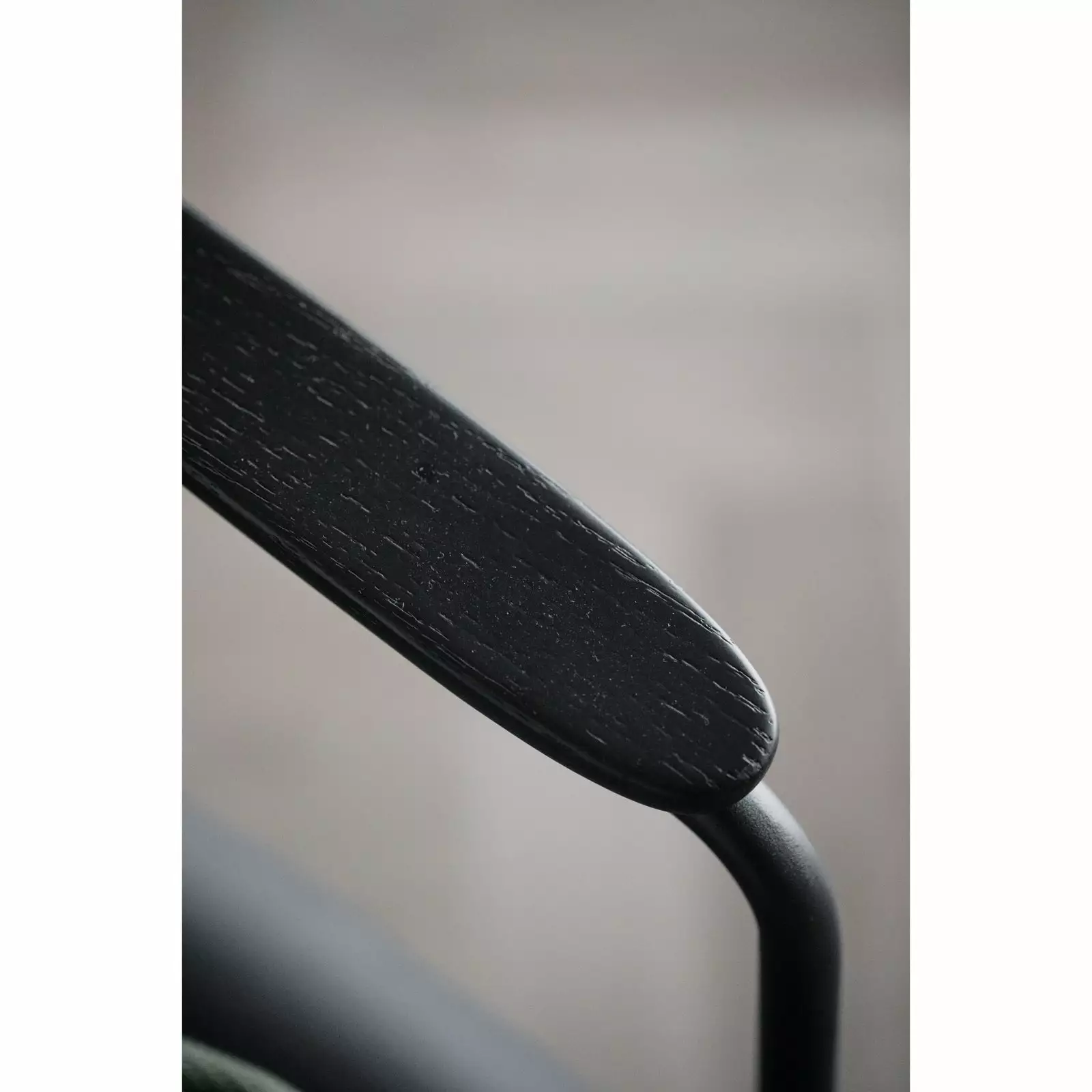 Rowico AB PRESCOTT Nojatuoli Nahkaverhoilulla 9 Rowico AB PRESCOTT Nojatuoli Nahkaverhoilulla - Image 9