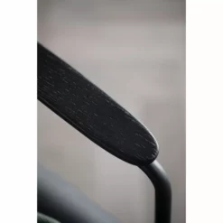 Rowico AB PRESCOTT Nojatuoli Kangasverhoilulla -Myynti Säilytyskalusteet Prescott tuoli 120110 detalj da8104a0 63bb 4690 b64d 396bb860cf1e