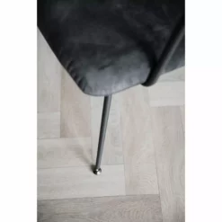 Rowico AB PRESCOTT Nojatuoli Kangasverhoilulla -Myynti Säilytyskalusteet Prescott tuoli 120112 detalj 2 bcd4bf80 8350 4906 80ed e9a912172aa4