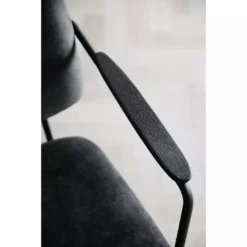 Rowico AB PRESCOTT Nojatuoli Kangasverhoilulla -Myynti Säilytyskalusteet Prescott tuoli 120112 detalj c0fbe6b7 abc5 4f2e 9ae9 487b0837f4ff