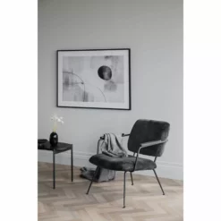 Rowico AB PRESCOTT Nojatuoli Kangasverhoilulla -Myynti Säilytyskalusteet Prescott tuoli 120112 miljoo 1b0e1b0b 7212 48e9 8f22 d00ae3984468