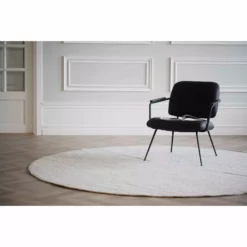 Rowico AB PRESCOTT Nojatuoli Kangasverhoilulla -Myynti Säilytyskalusteet Prescott tuoli miljoo cbf0ea9a a1e1 4b9d 86cf 8118d5bd5a12