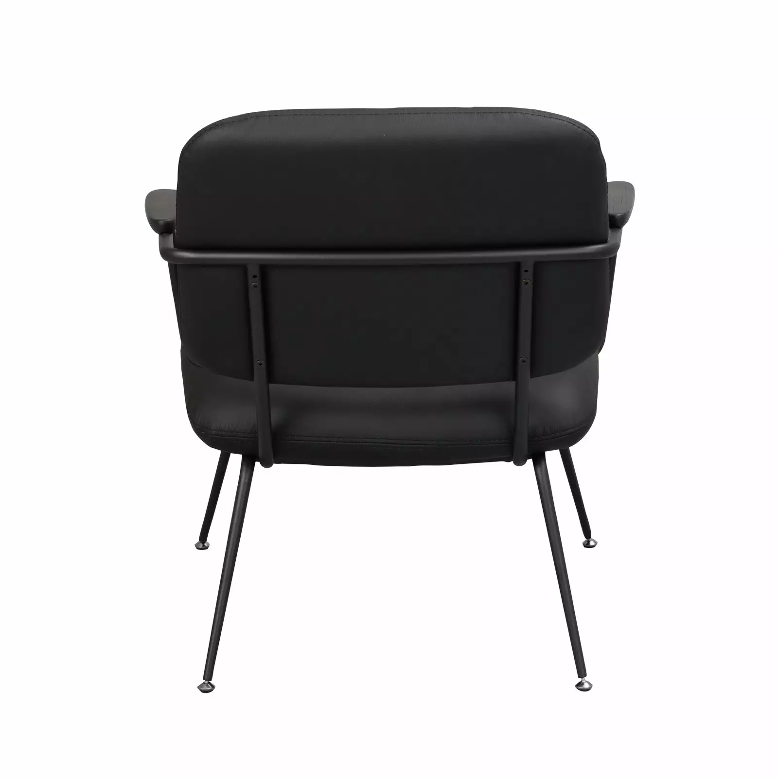 Rowico AB PRESCOTT Nojatuoli Nahkaverhoilulla 5 Rowico AB PRESCOTT Nojatuoli Nahkaverhoilulla - Image 5