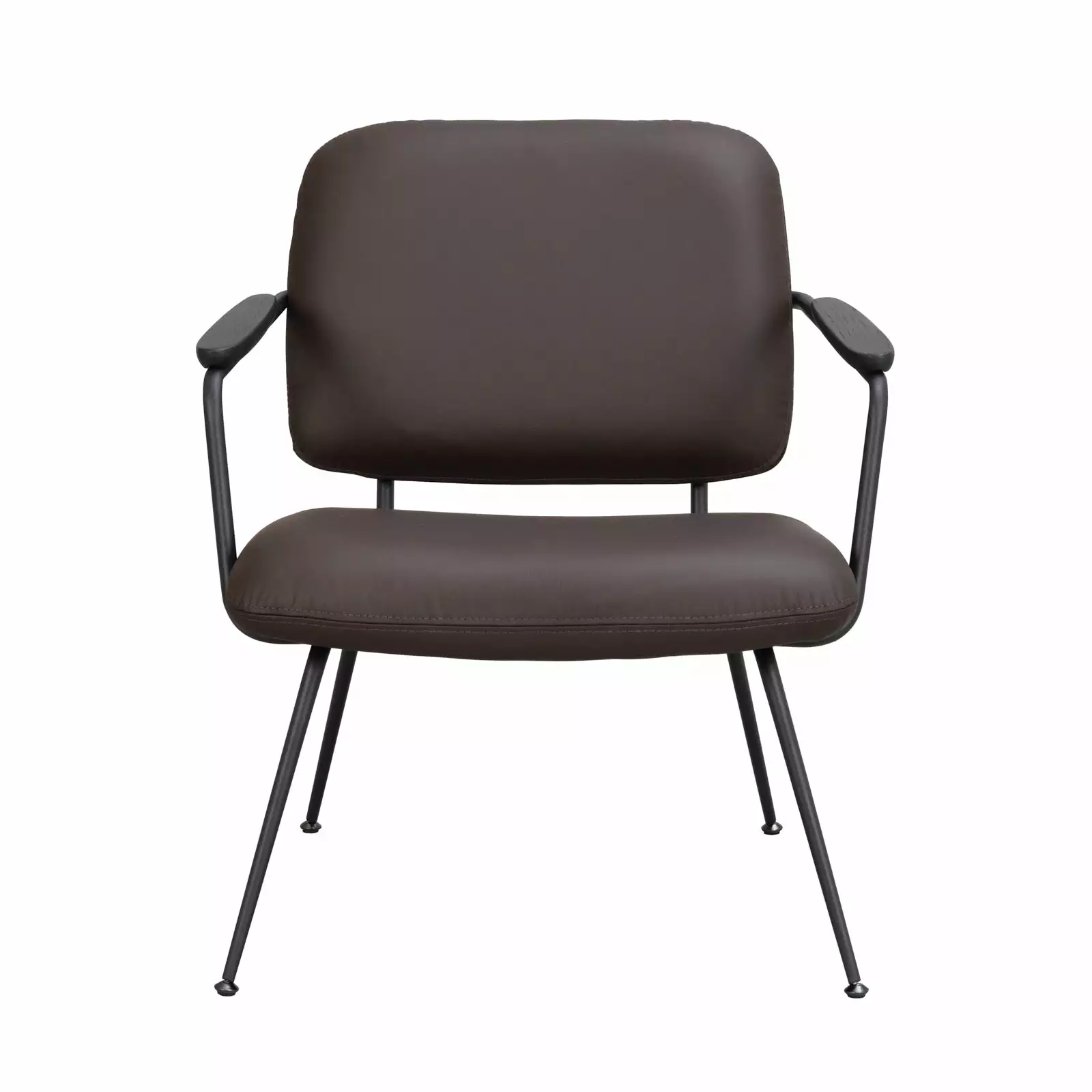 Rowico AB PRESCOTT Nojatuoli Nahkaverhoilulla 7 Rowico AB PRESCOTT Nojatuoli Nahkaverhoilulla - Image 7