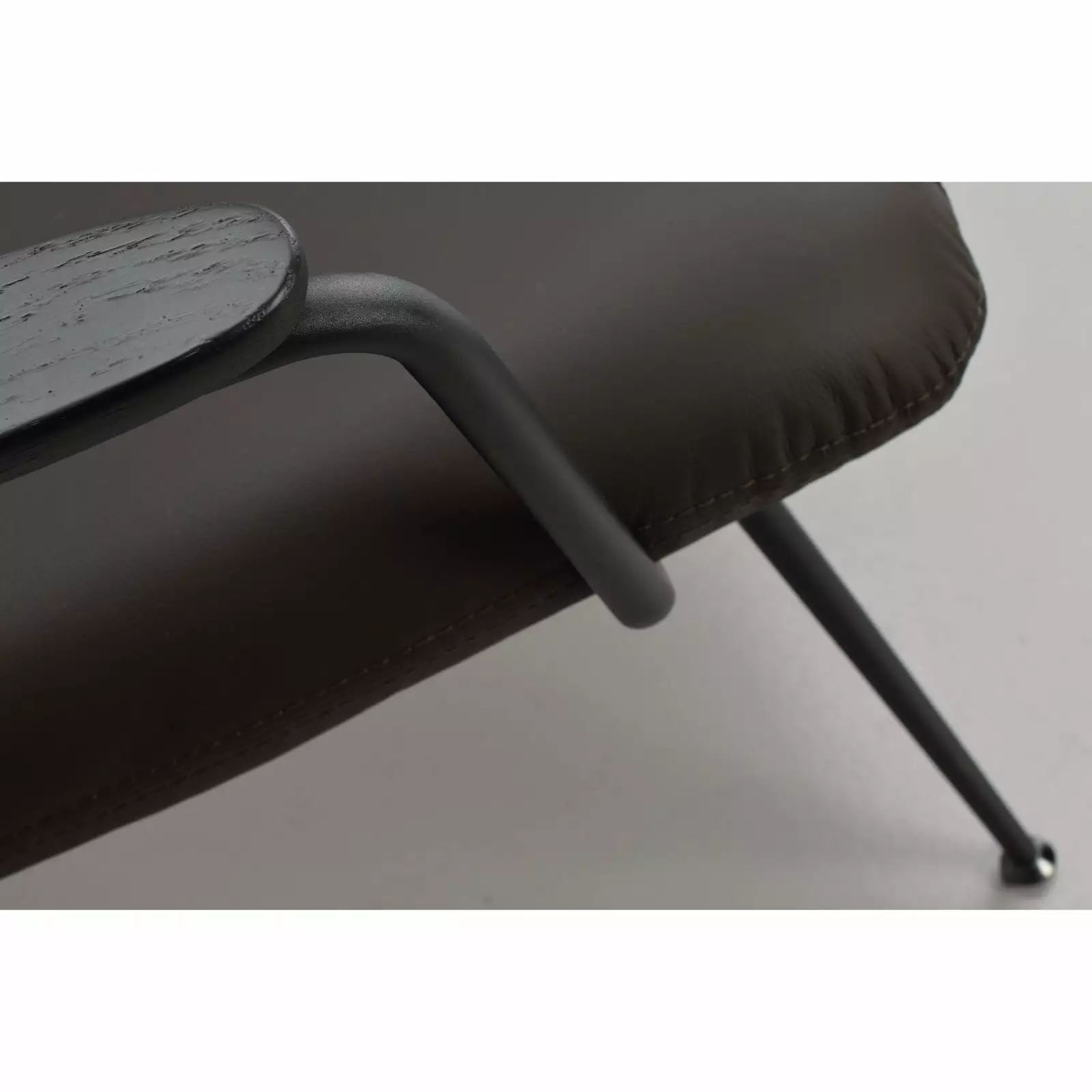 Rowico AB PRESCOTT Nojatuoli Nahkaverhoilulla 8 Rowico AB PRESCOTT Nojatuoli Nahkaverhoilulla - Image 8