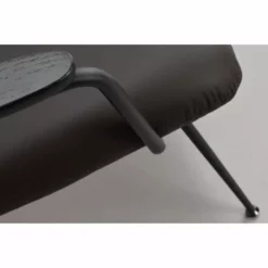 Rowico AB PRESCOTT Nojatuoli Kangasverhoilulla -Myynti Säilytyskalusteet Presscott tuoli ruskea 120111 detalj 356d7cc5 827c 4d24 a409 e2975a2dedc8