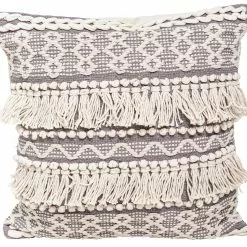 Mattokymppi Oy RIIMU HAPSU Koristetyyny