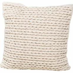 Mattokymppi Oy RIIMU LETTI Koristetyyny 50 X 50 Cm