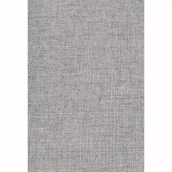 Rowico AB RODHAM Tuoli -Myynti Säilytyskalusteet Rodham tuoli harmaa kangas