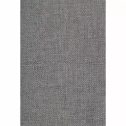 Rowico AB RODHAM Tuoli -Myynti Säilytyskalusteet Rodham tuoli t.harmaa kangas