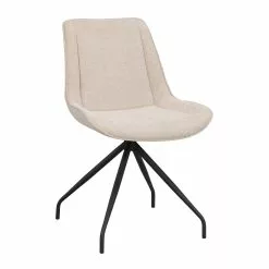 Rowico AB ROSSPORT Tuoli Pyörivä