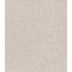 Rowico AB ROSSPORT Tuoli Pyörivä -Myynti Säilytyskalusteet Rossport tuoli beige kangas