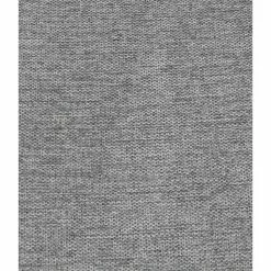 Rowico AB ROSSPORT Tuoli Pyörivä -Myynti Säilytyskalusteet Rossport tuoli harmaa kangas