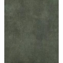 Rowico AB ROSSPORT Tuoli Pyörivä -Myynti Säilytyskalusteet Rossport tuoli vihrea samettikangas