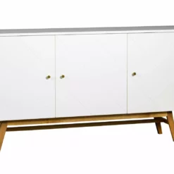 Rowico AB ROSSWOOD Senkki/kaappi 169 Cm