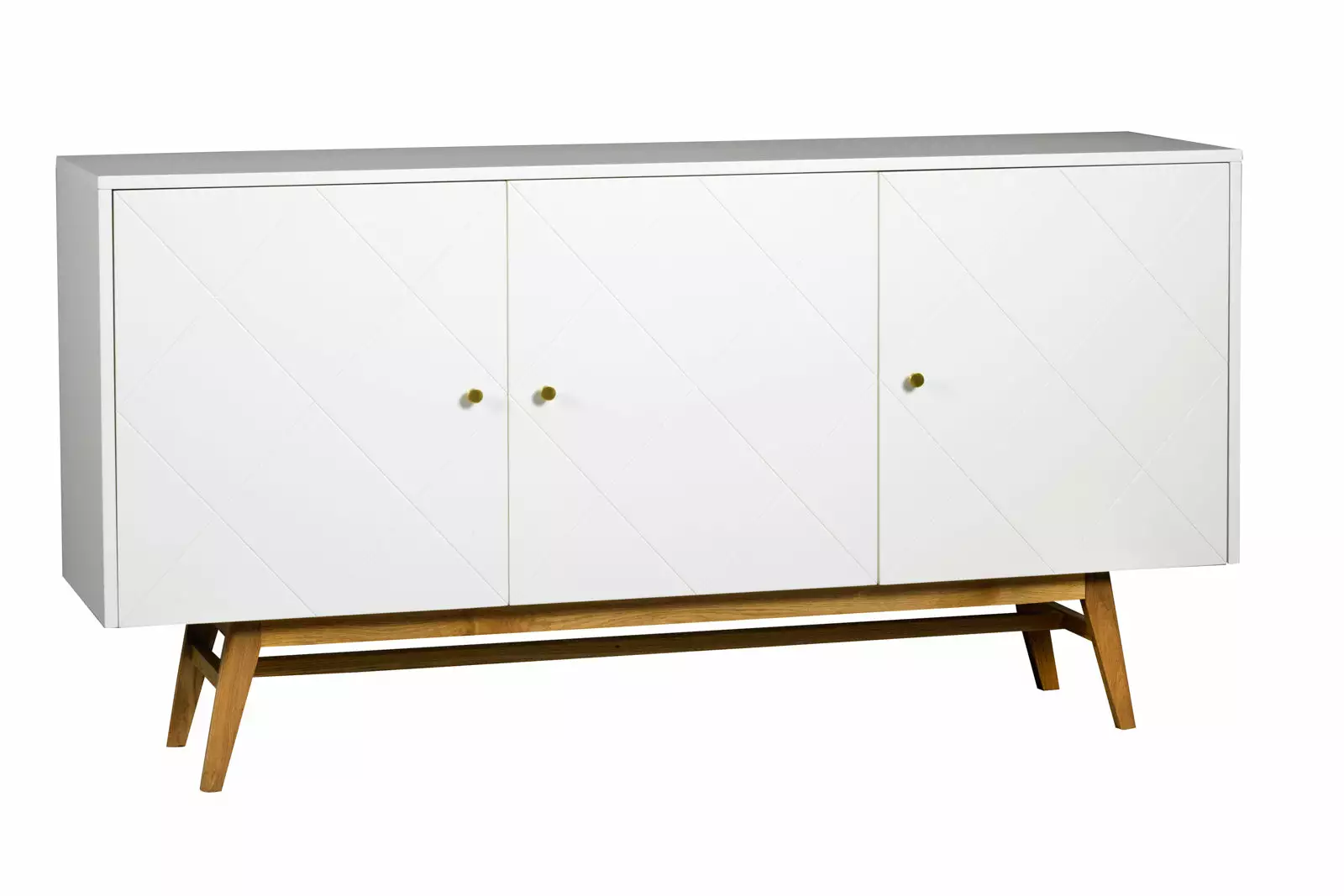 Rowico AB ROSSWOOD Senkki/kaappi 169 Cm 1 Rowico AB ROSSWOOD Senkki/kaappi 169 Cm