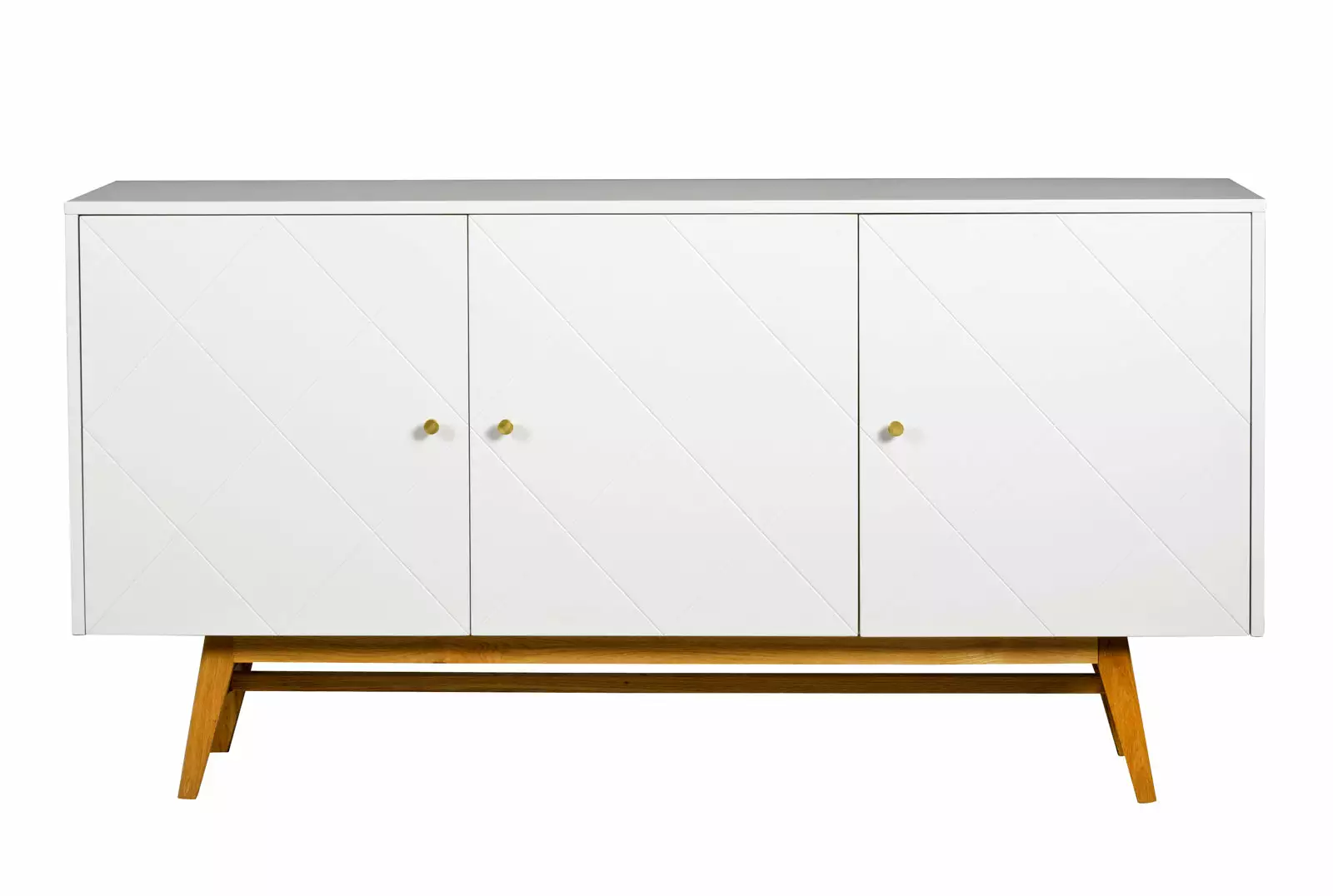 Rowico AB ROSSWOOD Senkki/kaappi 169 Cm 2 Rowico AB ROSSWOOD Senkki/kaappi 169 Cm - Image 2