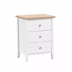 AS Jumek Export Oü SAARA Lipasto 47 Cm Matala