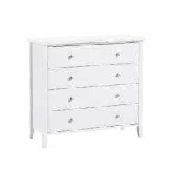 AS Jumek Export Oü SAARA Lipasto 85 Cm Korkea