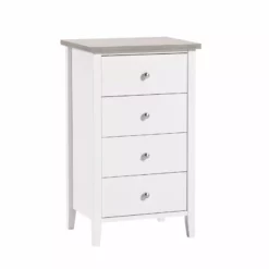 AS Jumek Export Oü SAARA Lipasto 47 Cm Korkea