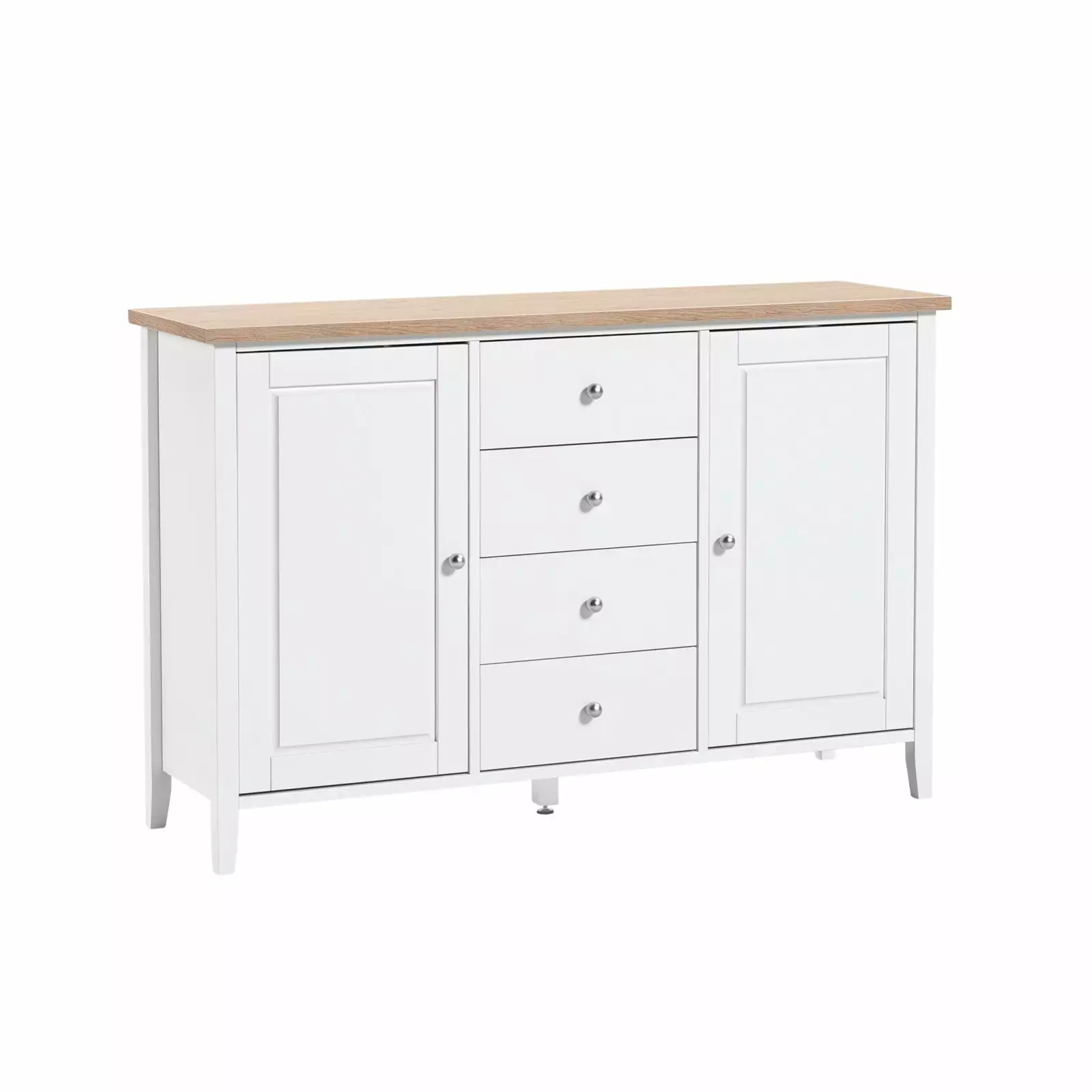 AS Jumek Export Oü SAARA Senkki 123 Cm 2 AS Jumek Export Oü SAARA Senkki 123 Cm - Image 2