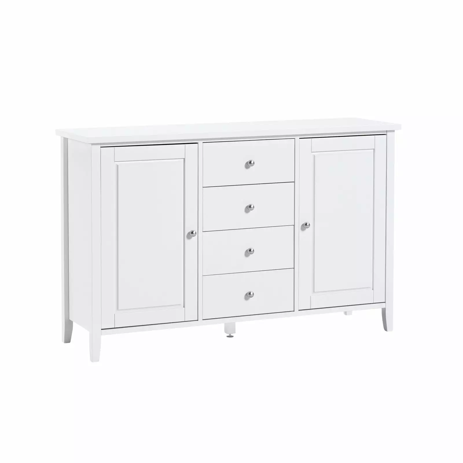 AS Jumek Export Oü SAARA Senkki 123 Cm 3 AS Jumek Export Oü SAARA Senkki 123 Cm - Image 3