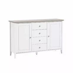 AS Jumek Export Oü SAARA Senkki 123 Cm