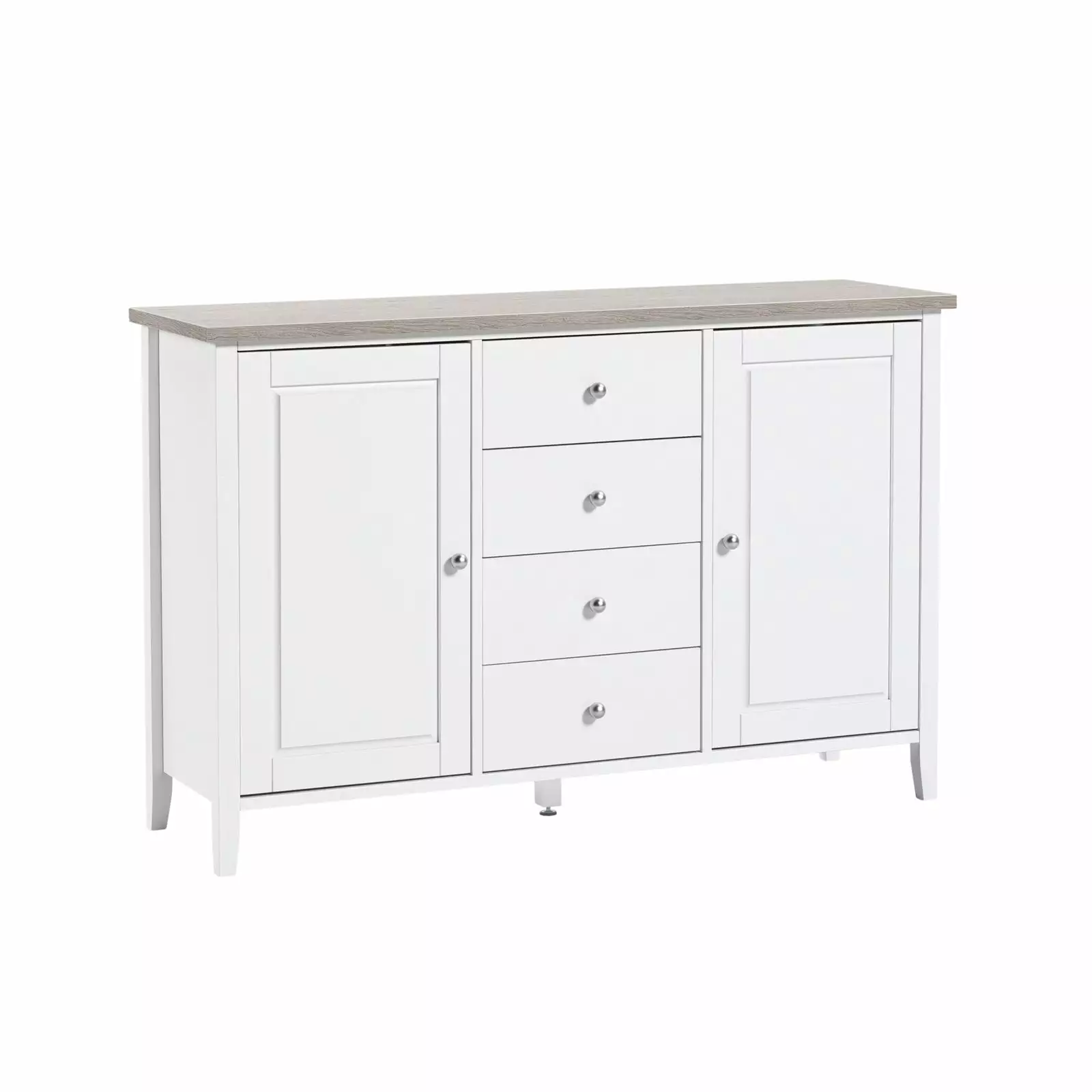 AS Jumek Export Oü SAARA Senkki 123 Cm 1 AS Jumek Export Oü SAARA Senkki 123 Cm