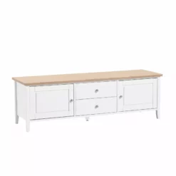 AS Jumek Export Oü SAARA Tv-taso 149 Cm