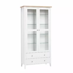 Edessä 33 AS Jumek Export Oü SAARA Vitriini 85 Cm