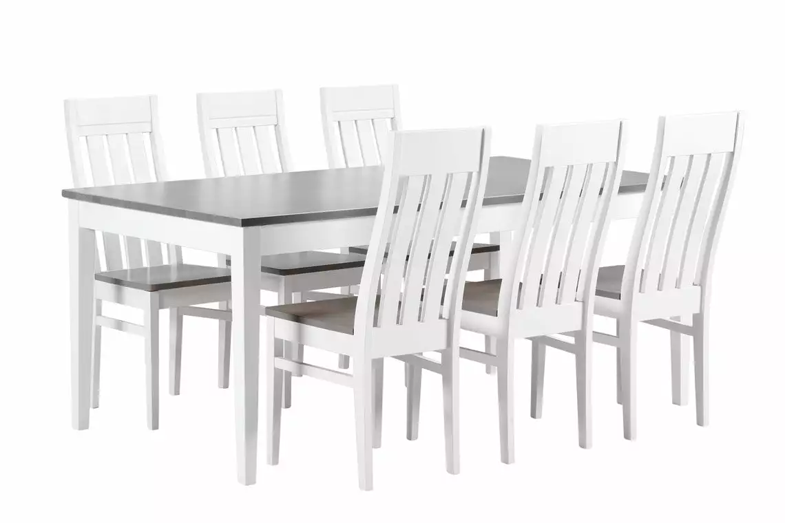 AS Jumek Export Oü KANERVA Tuoli 7 AS Jumek Export Oü KANERVA Tuoli - Image 7