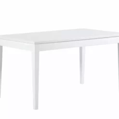 AS Jumek Export Oü SAARI Ruokapöytä